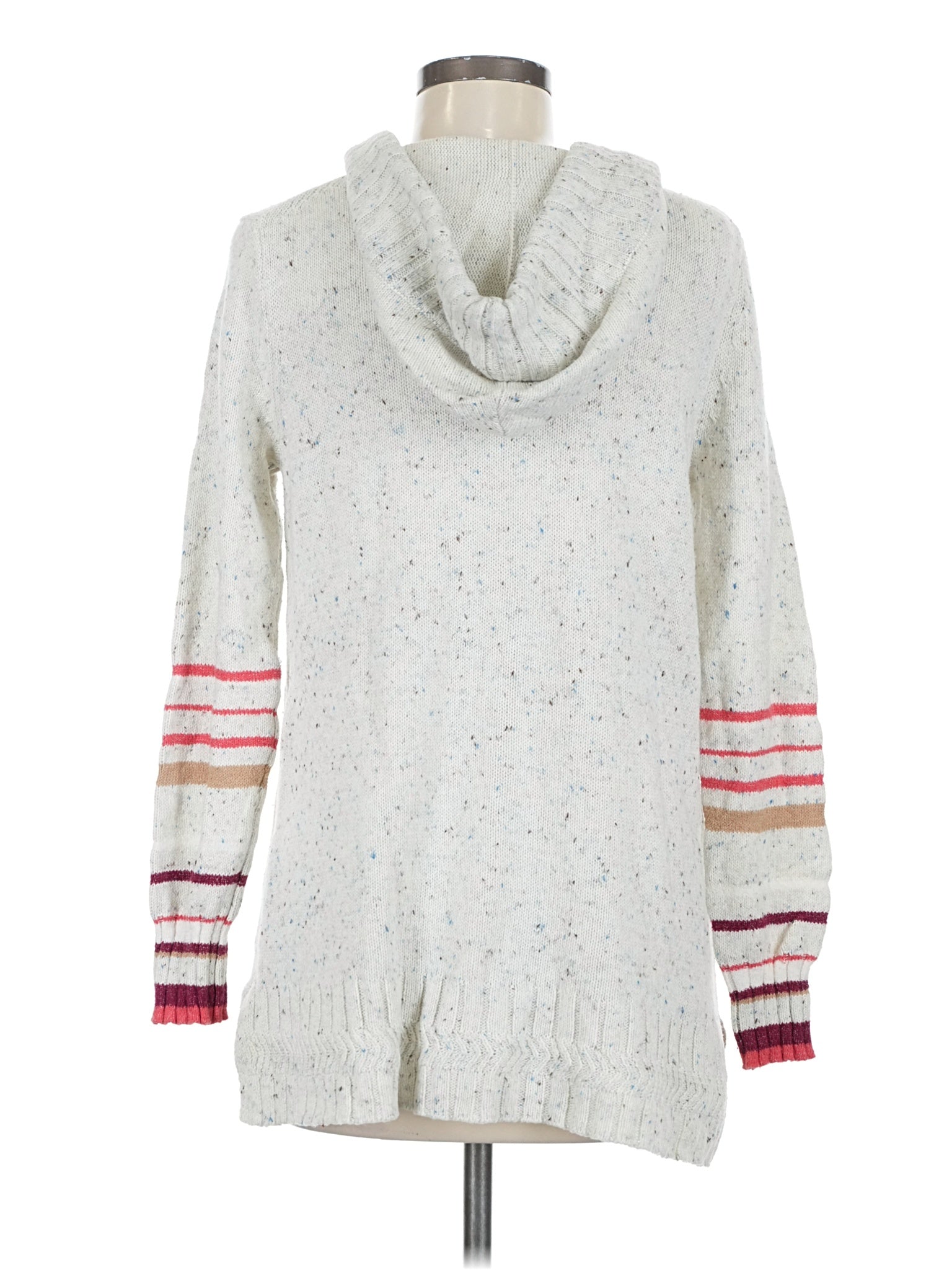 2 size - M
