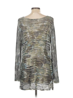 2 size - L