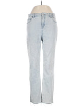 1 waist size - 32