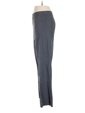 4 size - 8
