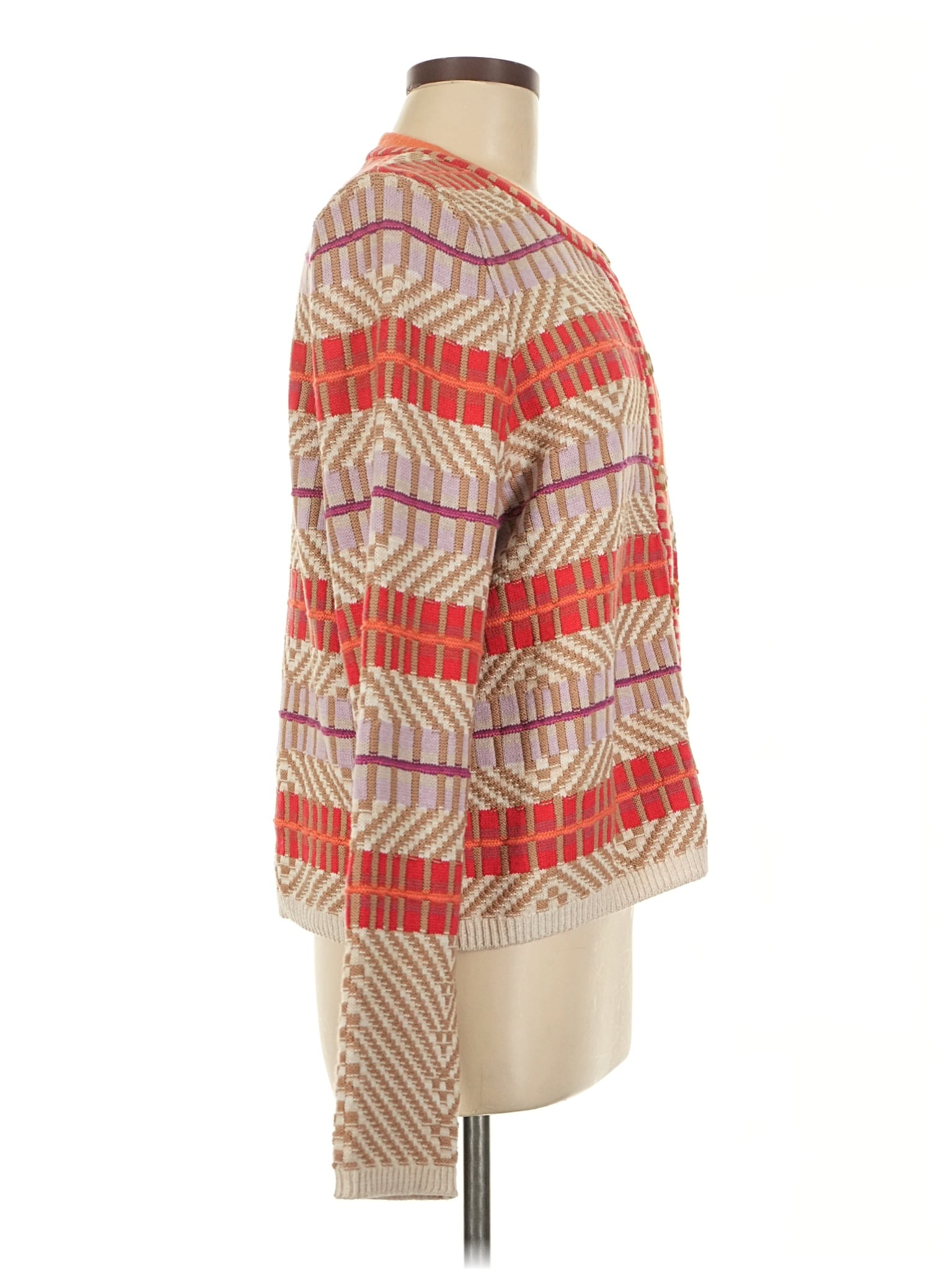 3 size - L