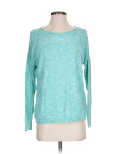 1 size - S P