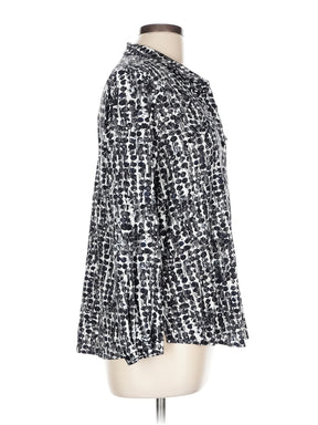 3 size - L
