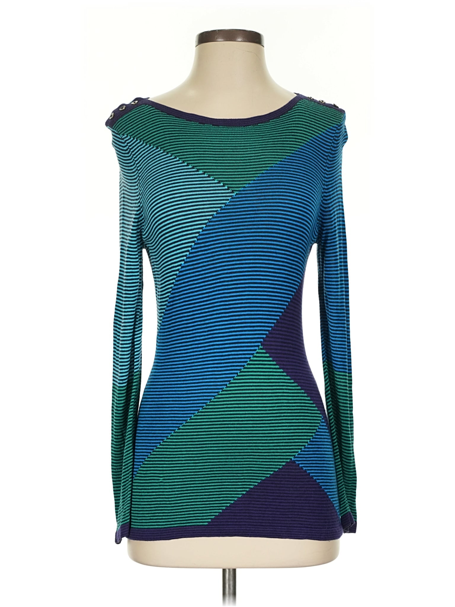 1 size - S