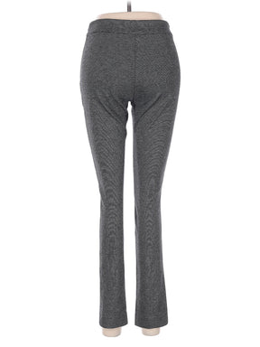 2 size - 2