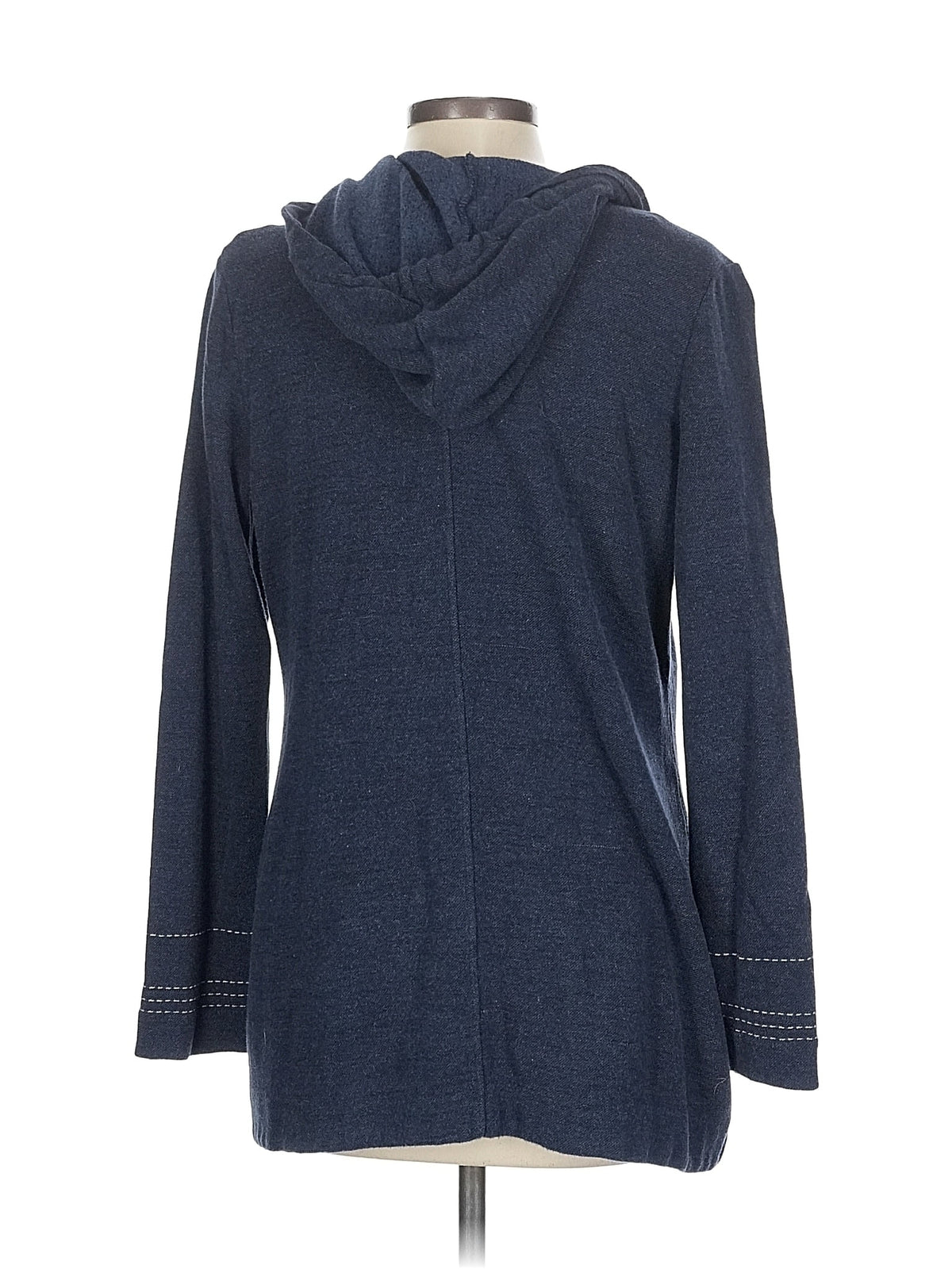 2 size - L