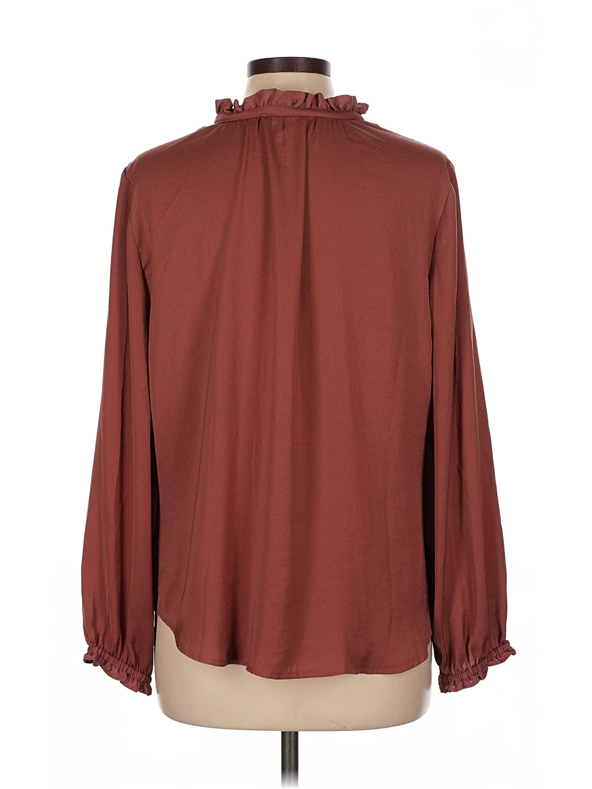 2 size - L