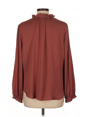 2 size - L
