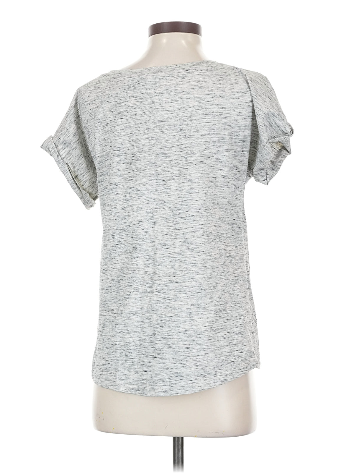 2 size - S P