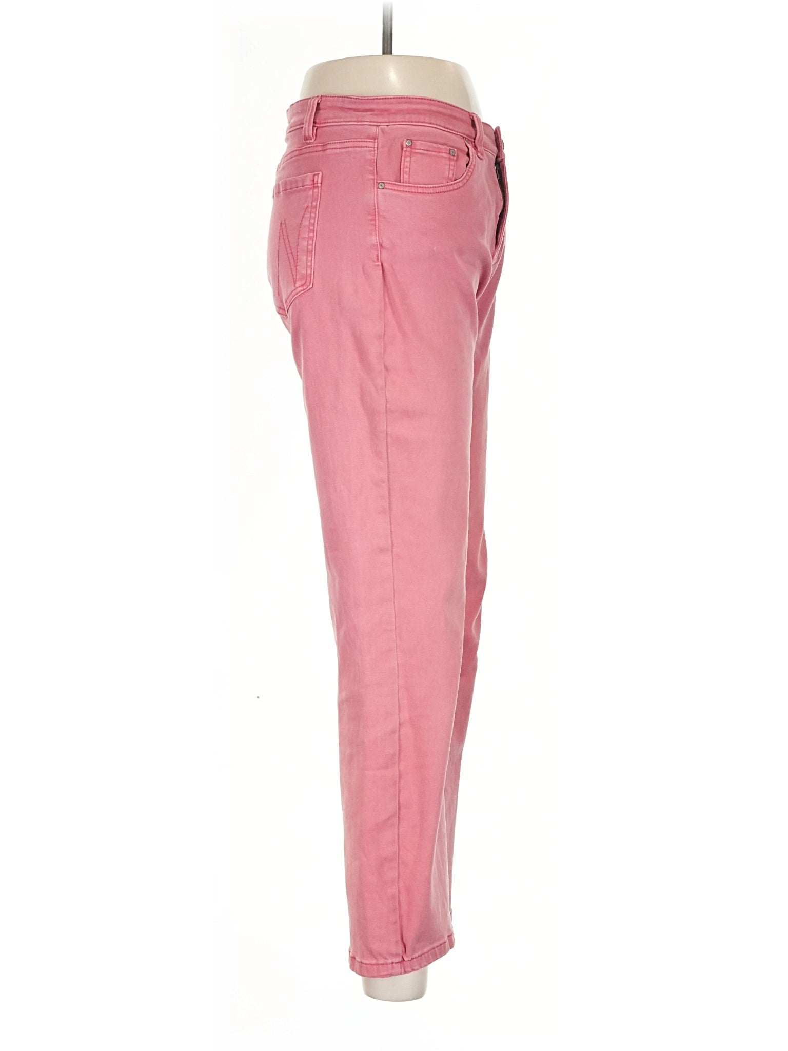 3 waist size - 29