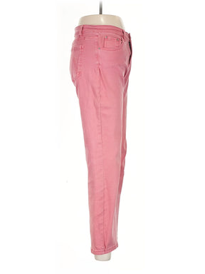 3 waist size - 29