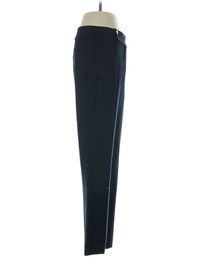 3 size - 2