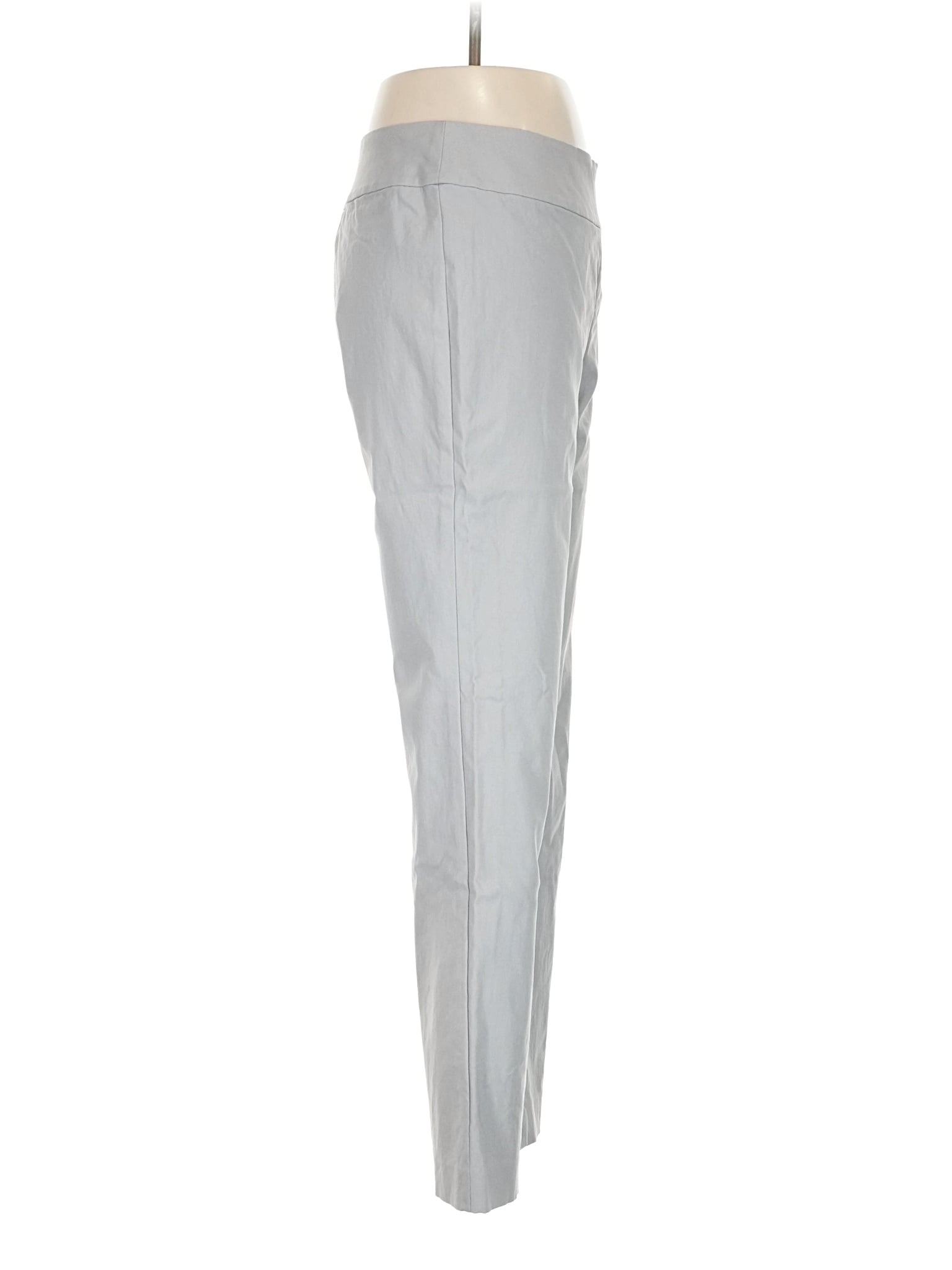 3 size - 8