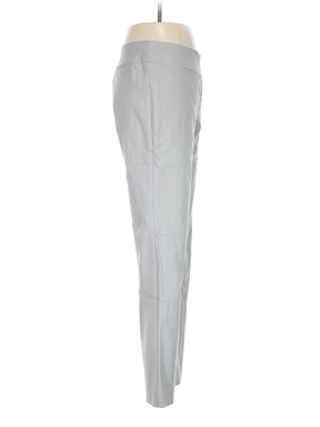 3 size - 8