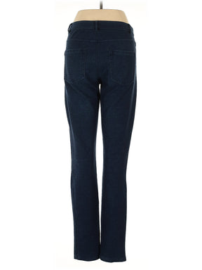 2 size - 8
