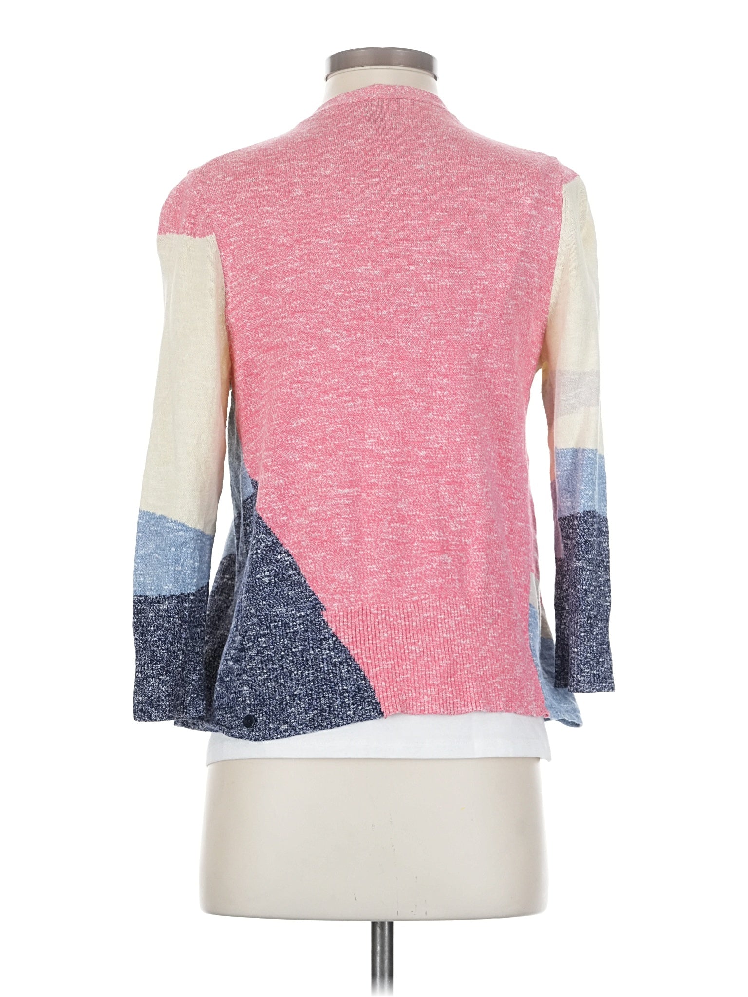 2 size - S