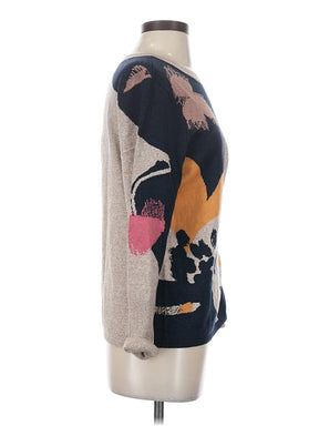 3 size - S