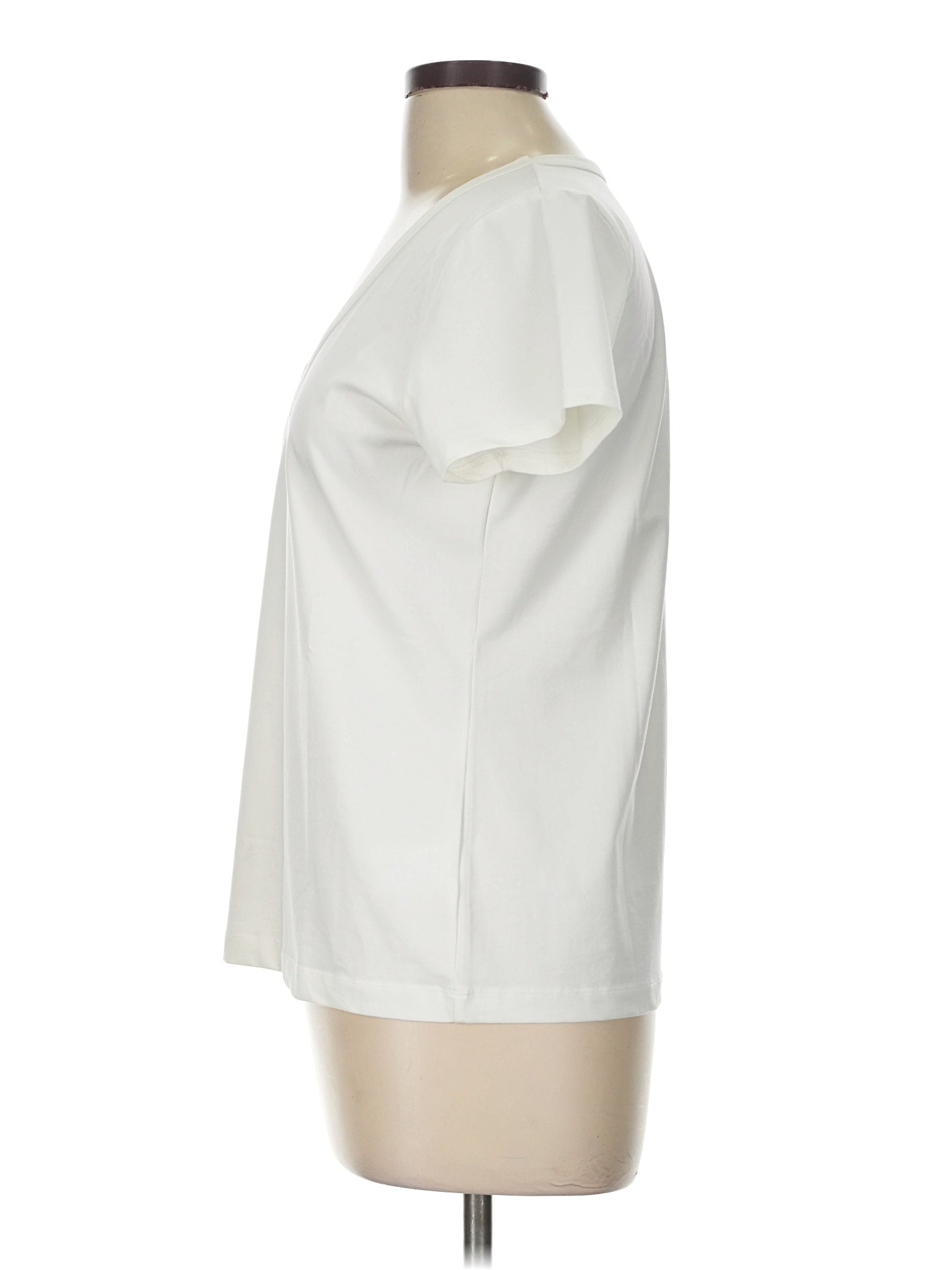 4 size - L