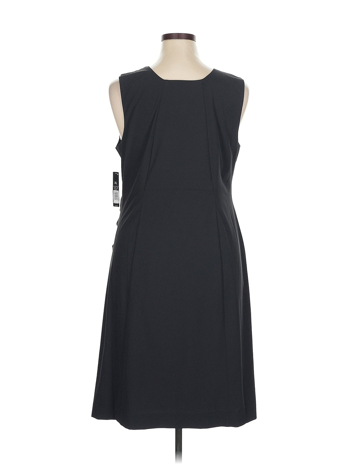3 size - XL