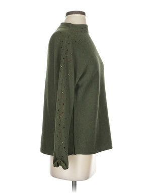 3 size - S