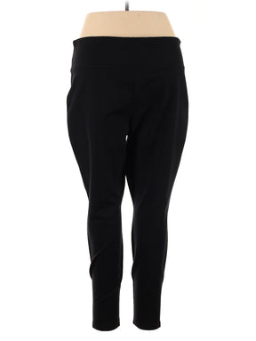 2 size - 1X W