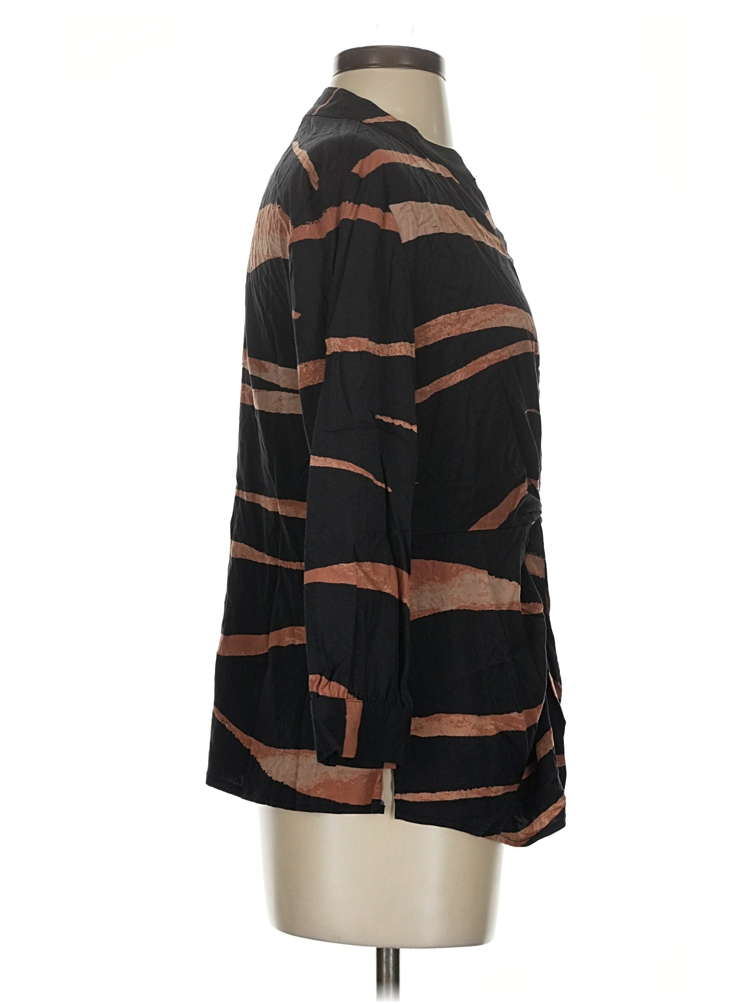 3 size - S