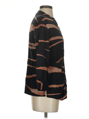 3 size - S