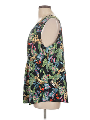 4 size - L