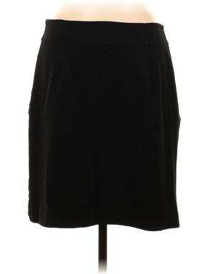 Casual Skirt size - 6