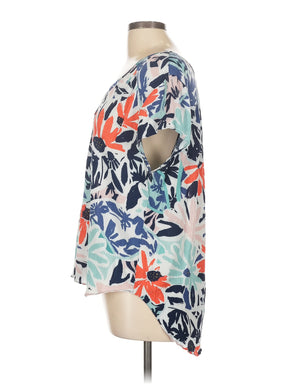 4 size - L