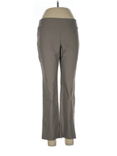 1 size - 10