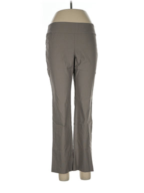 1 size - 10