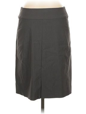 2 size - 8