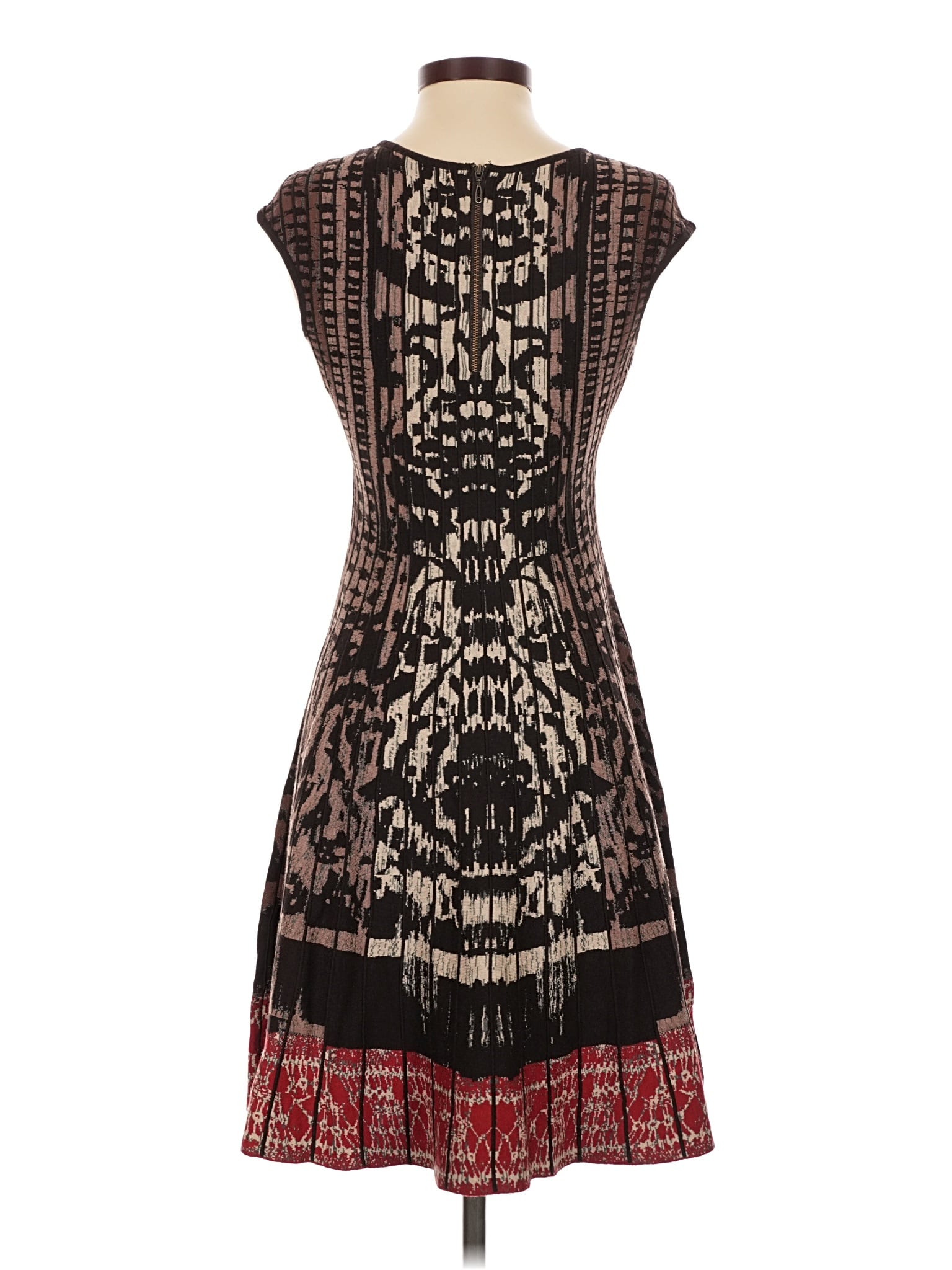 2 size - S