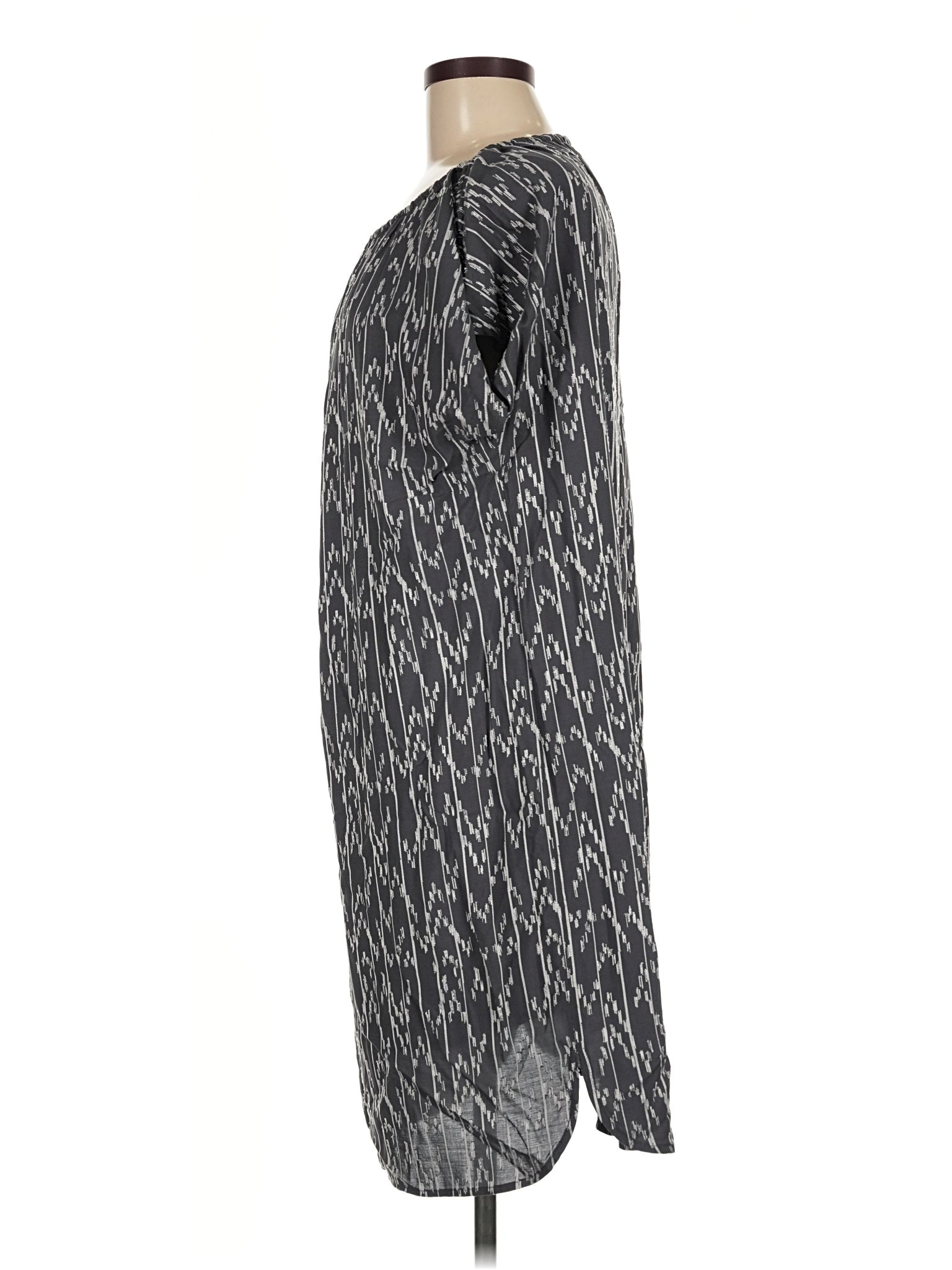 4 size - M