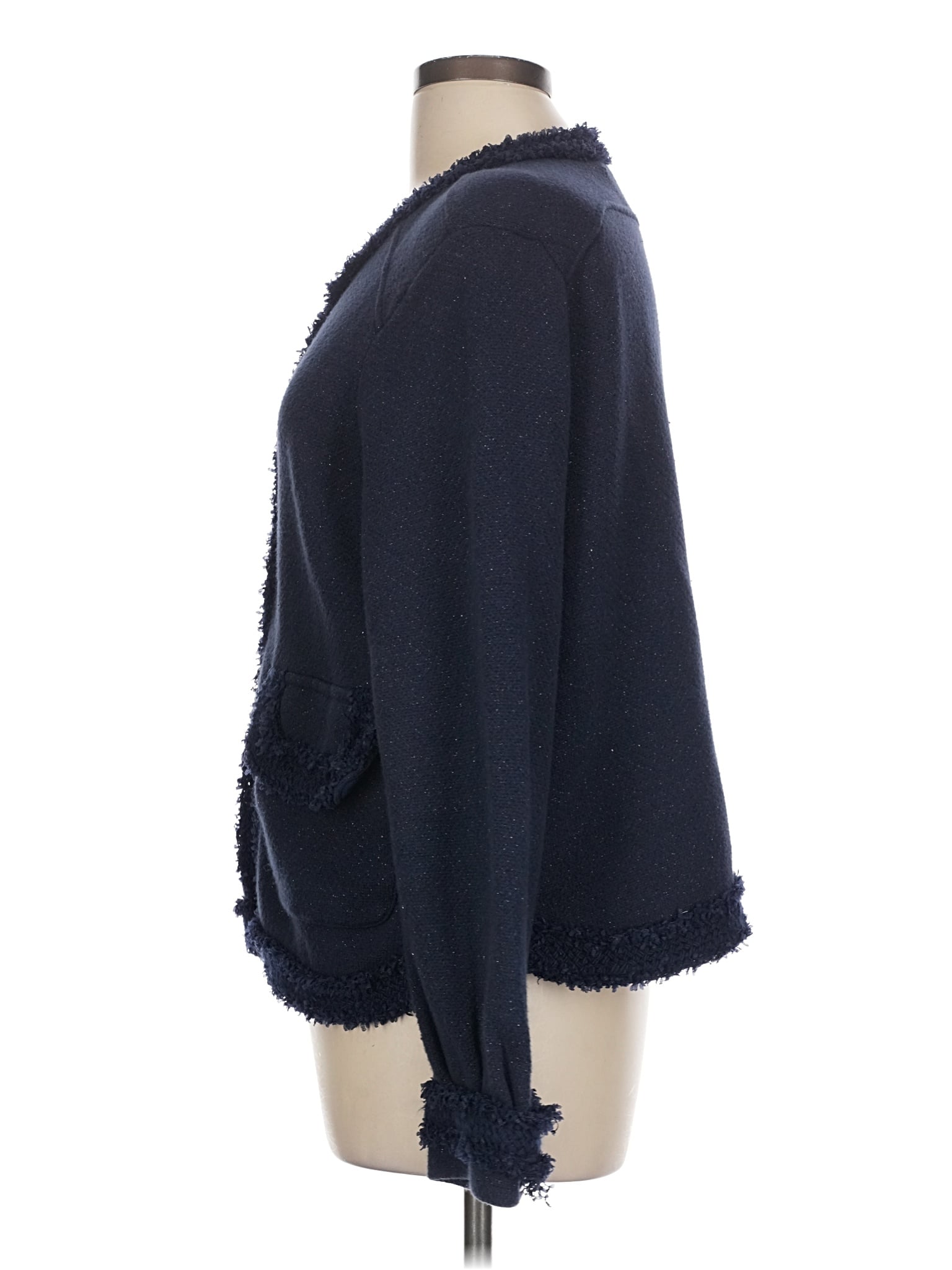 4 size - L