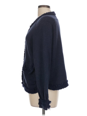 4 size - L