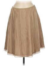 1 size - 8