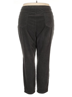 2 size - 22 W