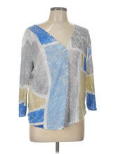 1 size - L P