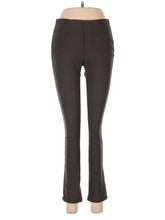 1 size - 0