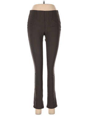 1 size - 0