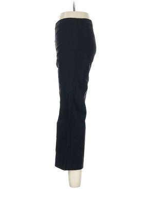 4 size - 6