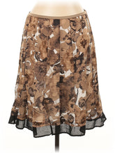 1 size - 12 P