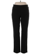 1 size - 12