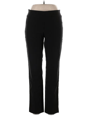 1 size - 12