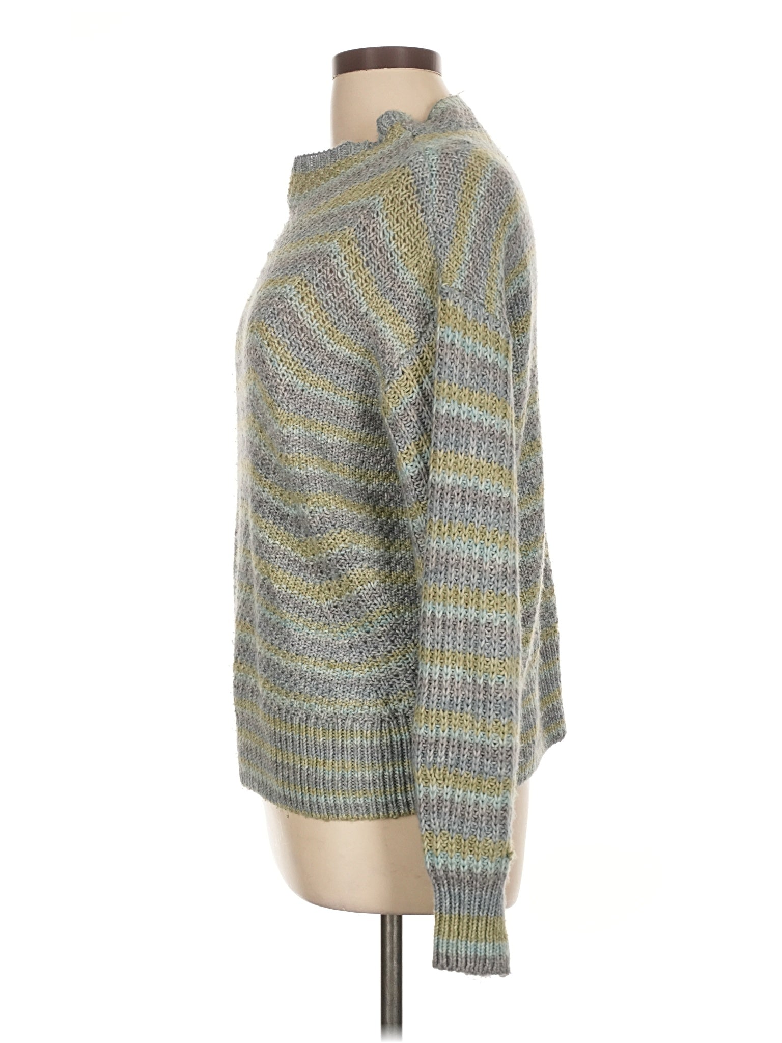 4 size - L