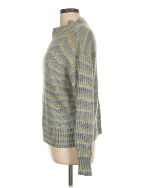 4 size - L