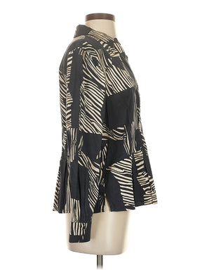 3 size - S