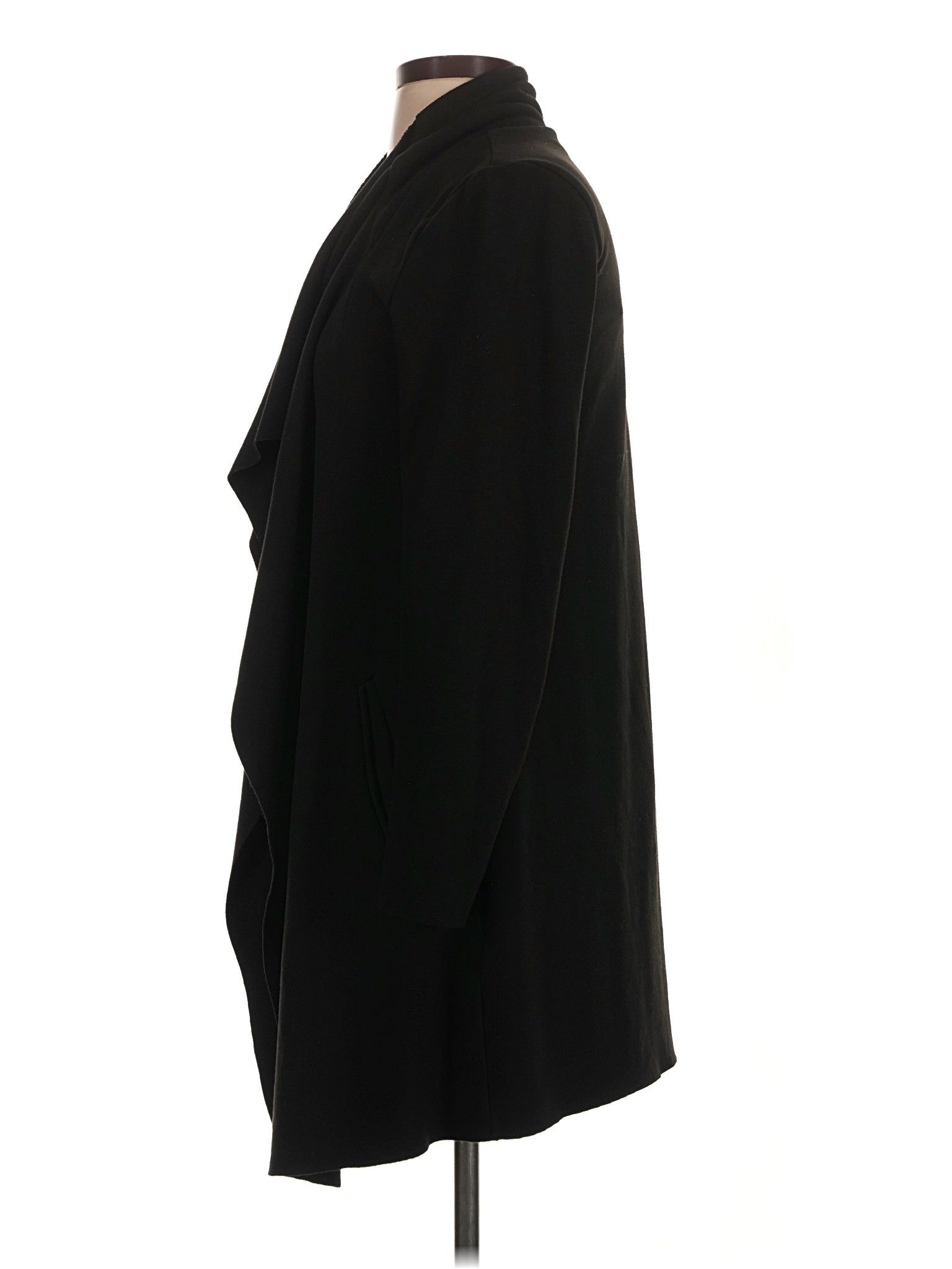 4 size - S